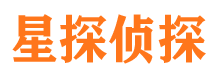 犍为市调查公司